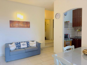 VILLA FERRATA - A soli 300m dal mare